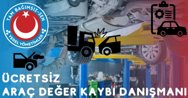 WhatsApp Görsel 2024-10-19 saat 01.59.49_6267dd35