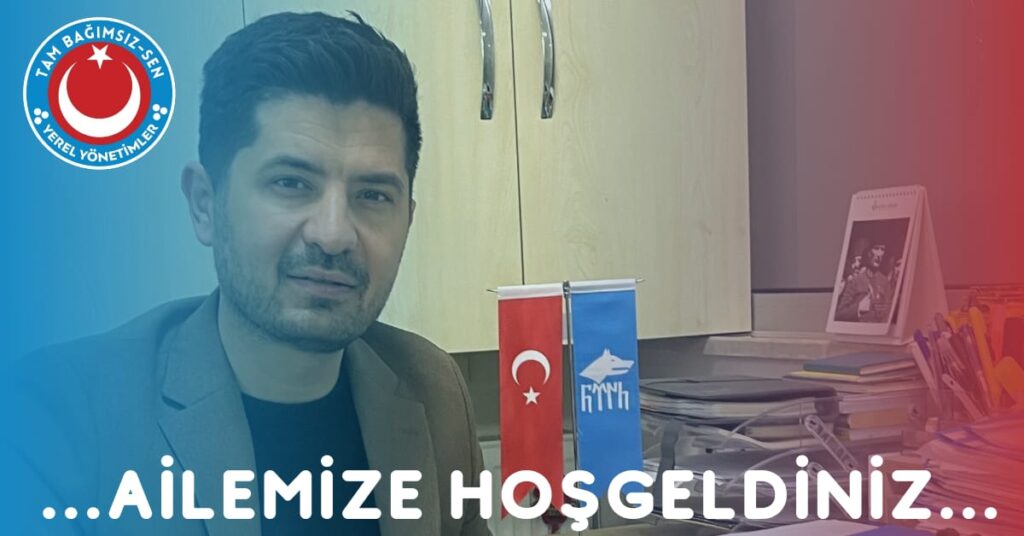 WhatsApp Image 2024-11-20 at 15.07.26 (1)