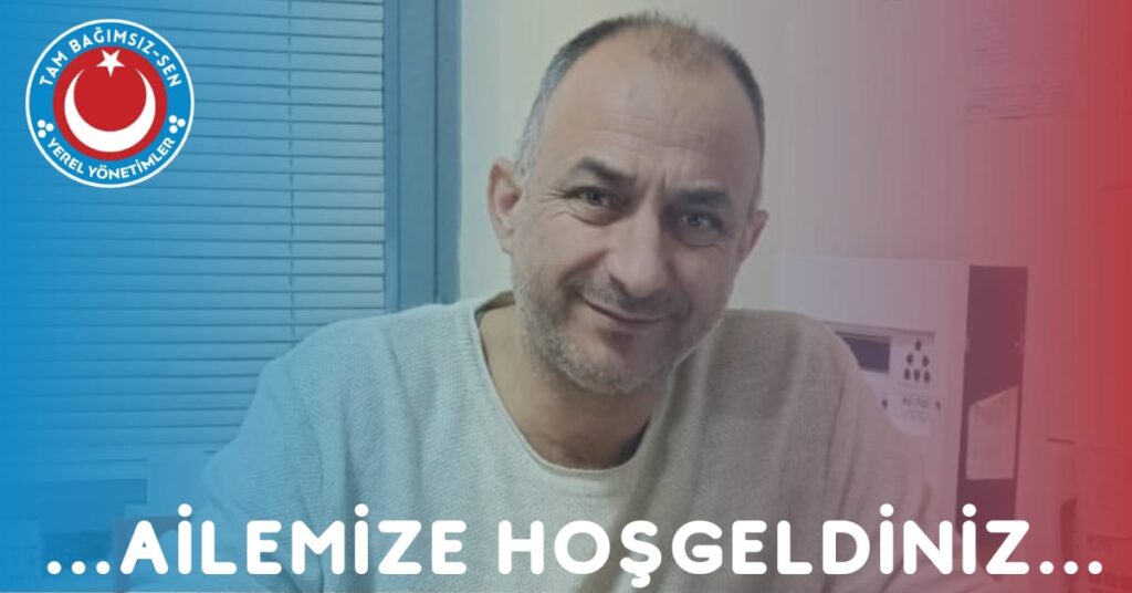 WhatsApp Image 2024-11-20 at 15.07.26