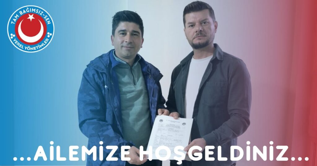 WhatsApp Image 2024-11-20 at 15.07.27 (1)