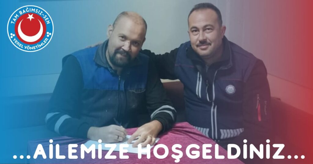 WhatsApp Image 2024-11-20 at 15.07.27