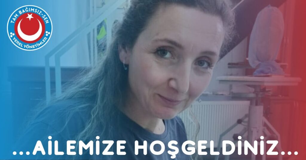 WhatsApp Image 2024-11-20 at 15.07.27 (2)