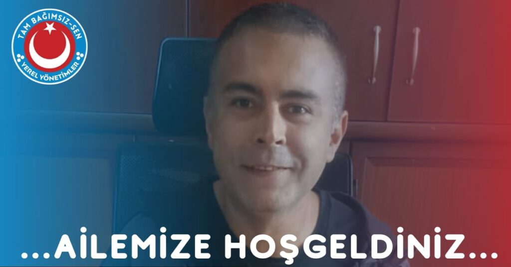 WhatsApp Image 2024-11-20 at 15.07.27 (3)