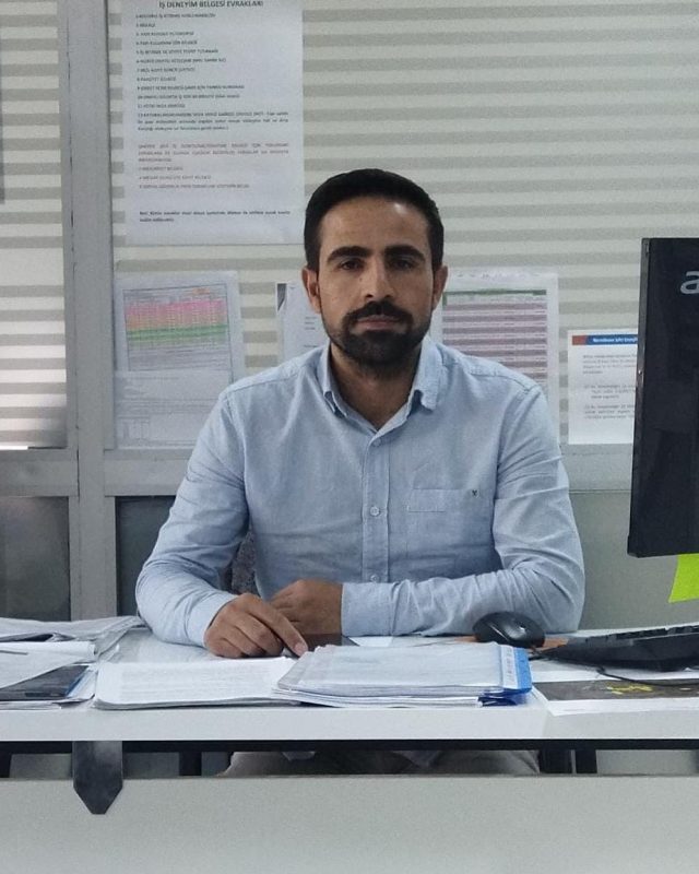WhatsApp Görsel 2024-09-24 saat 23.50.18_28144a80 WhatsApp Görsel 2024-09-24 saat 23.50.18_28144a80
